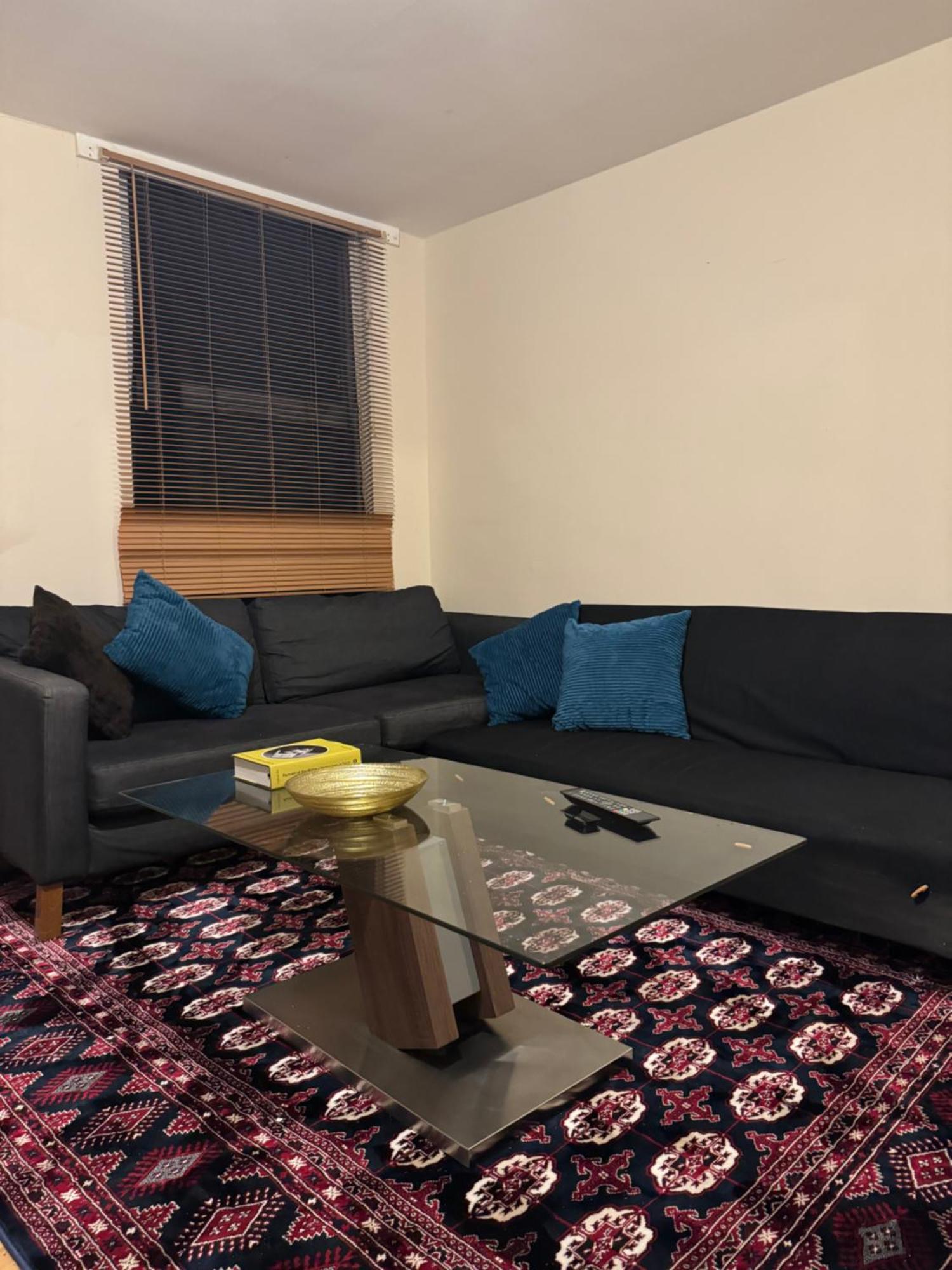 Apartamento Flat 71 Bristol
