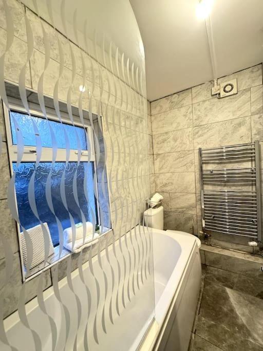 Apartamento Flat 71 *