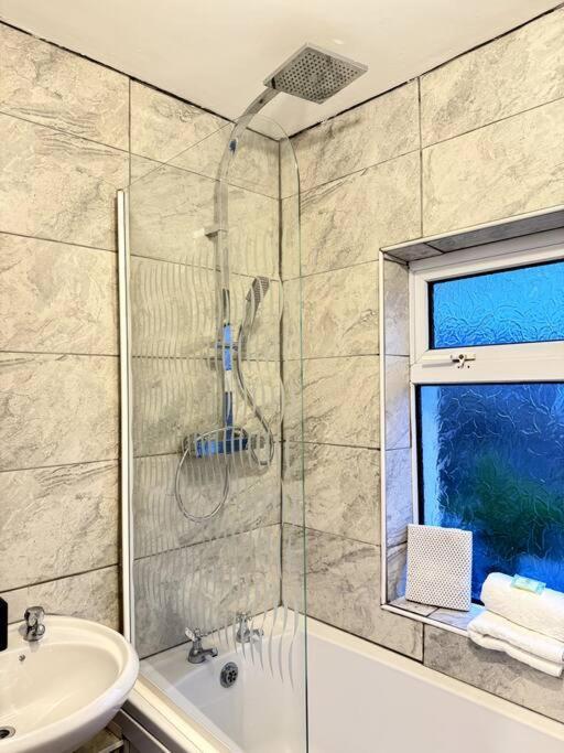 Flat 71 Apartamento